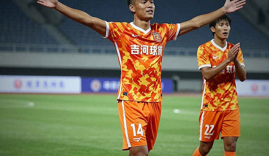 Bài học từ một bản phân tích trống: Khi dữ liệu thể thao mất đi hồ sơ Bài học từ một bản phân tích trống: Khi dữ liệu thể thao mất đi hồ sơ