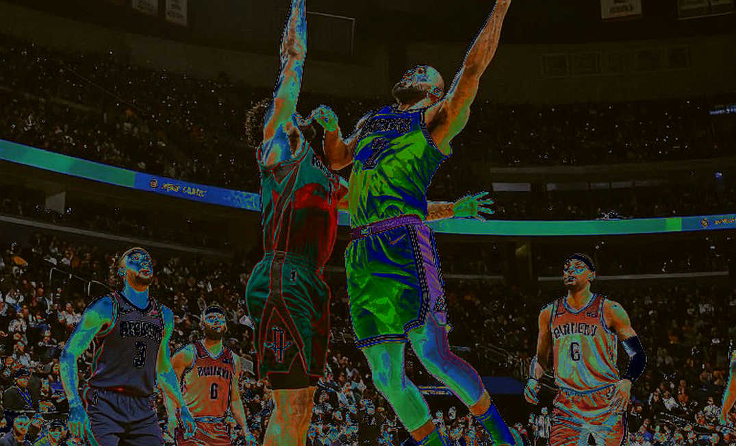 Barkley so sánh Stephon Castle và Dylan Harper với Curry và Klay tại San Antonio Spurs, nhưng thông tin affiliation chưa xác nhận