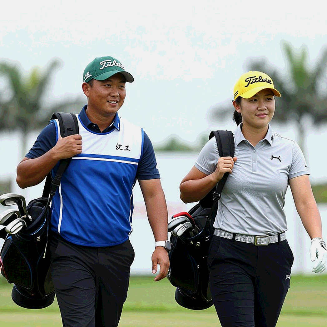 Snedeker tự vấn ở Presidents Cup: Khi đội trưởng nghe thấy tiếng trống lệch nhịp