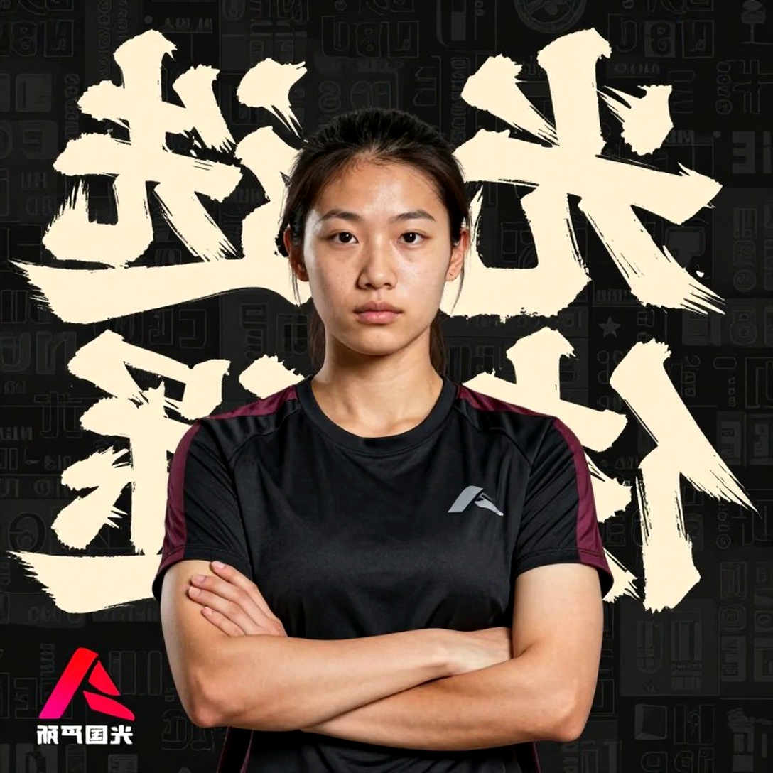 Amy Hunt bứt phá với 22.16 giây ở 200m Diamond League Final Amy Hunt bứt phá với 22.16 giây ở 200m Diamond League Final