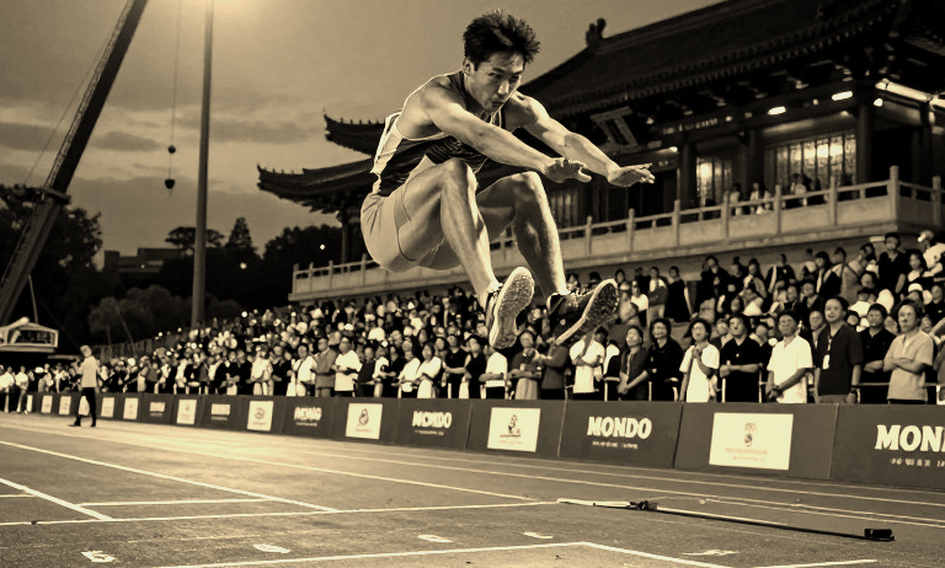 Amy Hunt bứt phá với 22.16 giây ở 200m Diamond League Final Amy Hunt bứt phá với 22.16 giây ở 200m Diamond League Final