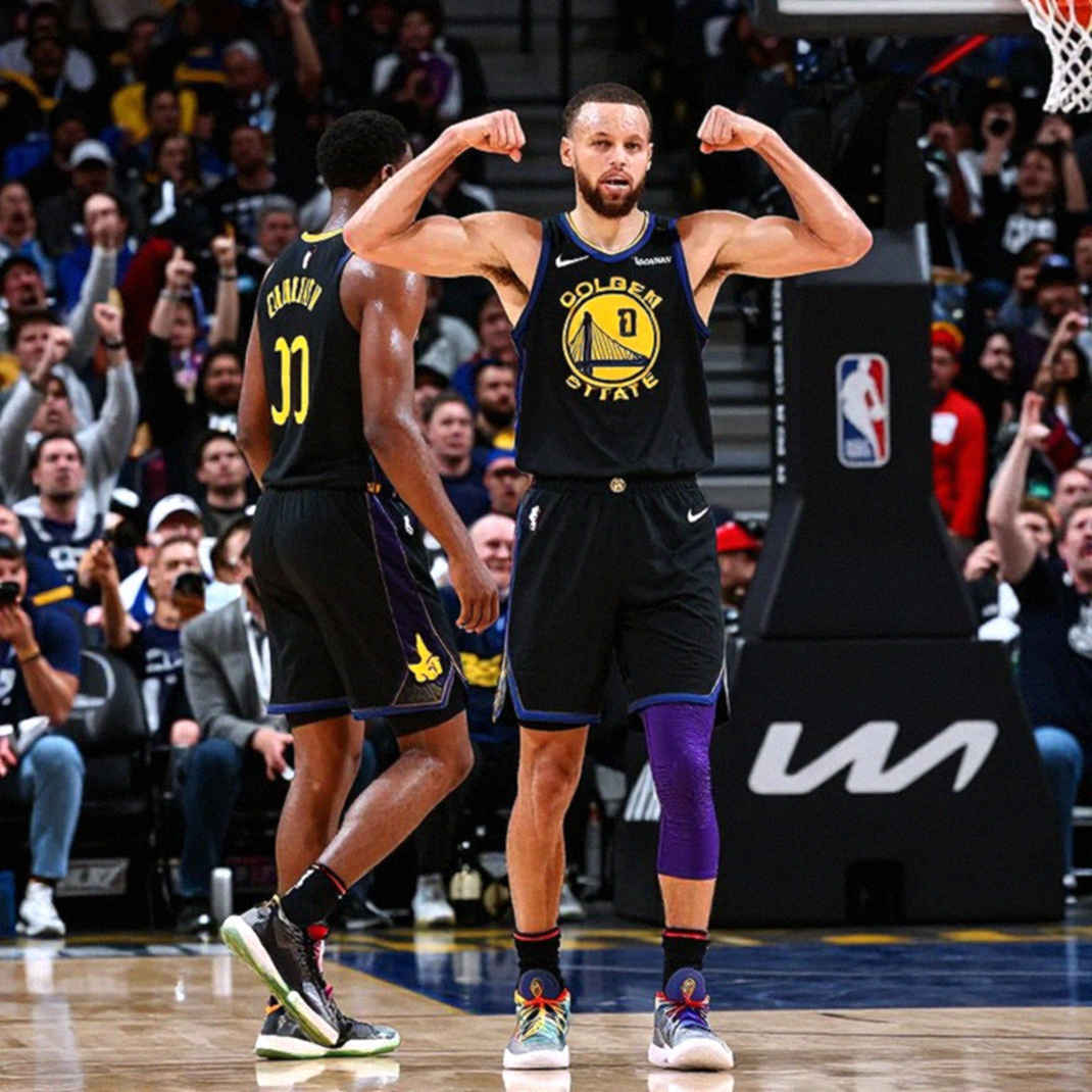 Basketball Data Analysis: Impossible to Draw Conclusions Due to Lack of Basic Information