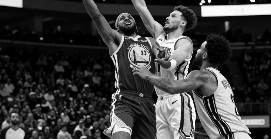 Basketball Data Analysis: Impossible to Draw Conclusions Due to Lack of Basic Information