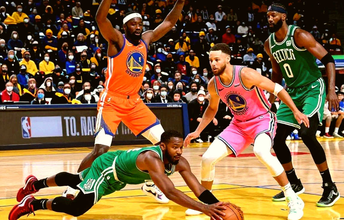 Basketball Data Analysis: Impossible to Draw Conclusions Due to Lack of Basic Information