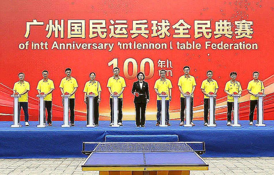 Elite Table Tennis: Nine Analytical Dimensions and the Void That Decides the Match Elite Table Tennis: Nine Analytical Dimensions and the Void That Decides the Match