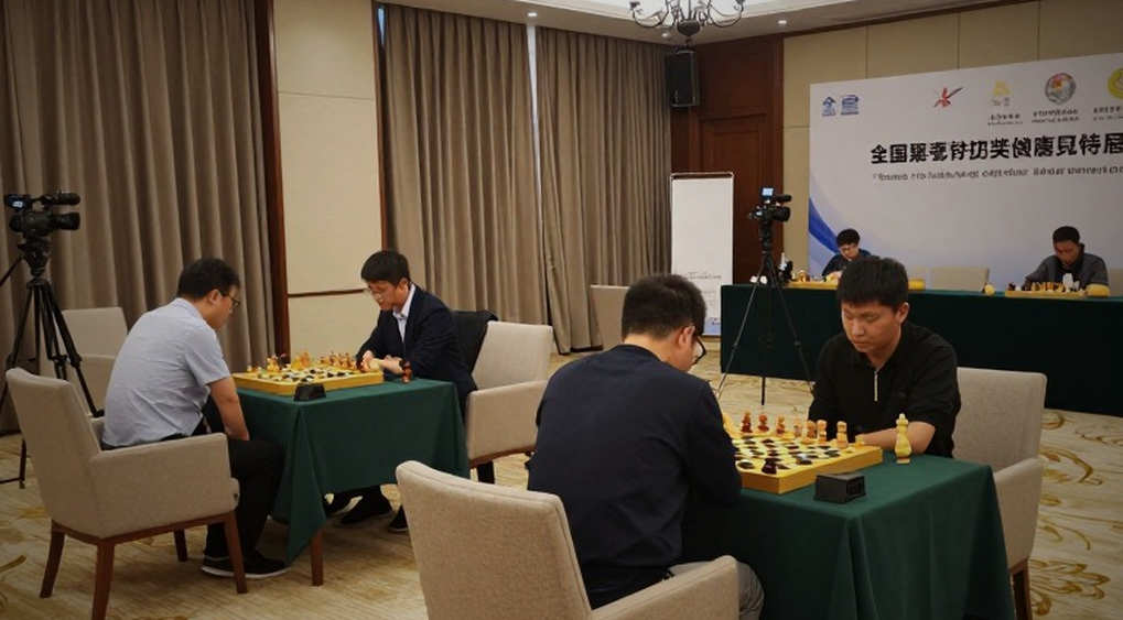 Yagiz Kaan Erdogmus: 2716 Elo, kỷ lục trẻ nhất lịch sử và bản án dữ liệu của cờ vua Thổ Nhĩ Kỳ Yagiz Kaan Erdogmus: 2716 Elo, kỷ lục trẻ nhất lịch sử và bản án dữ liệu của cờ vua Thổ Nhĩ Kỳ