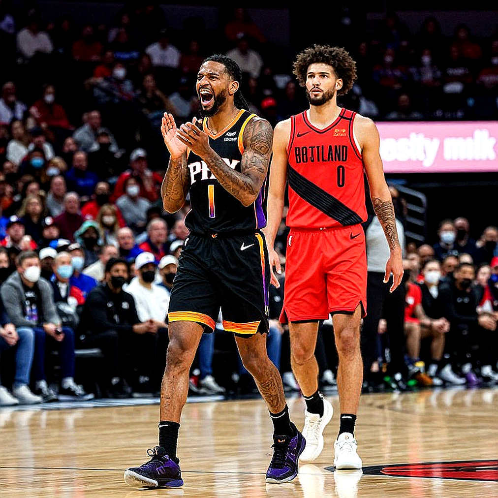 Basketbol Süper Ligi: Đế chế EuroLeague và nghịch lý mang tên người Thổ Nhĩ Kỳ