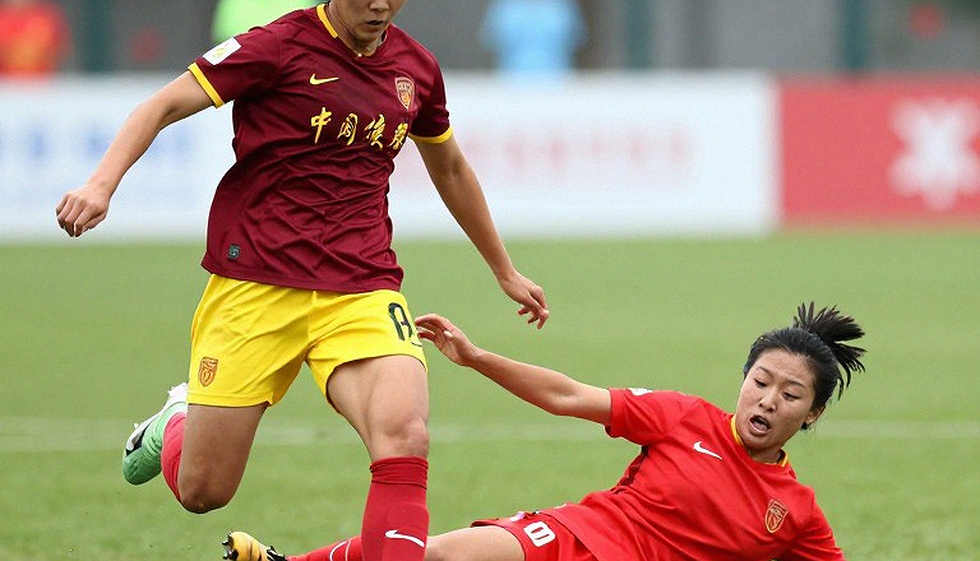Round 1 of the 2026-2027 Vietnamese First Division: The Beat of a Tier Few People Watch Round 1 of the 2026-2027 Vietnamese First Division: The Beat of a Tier Few People Watch