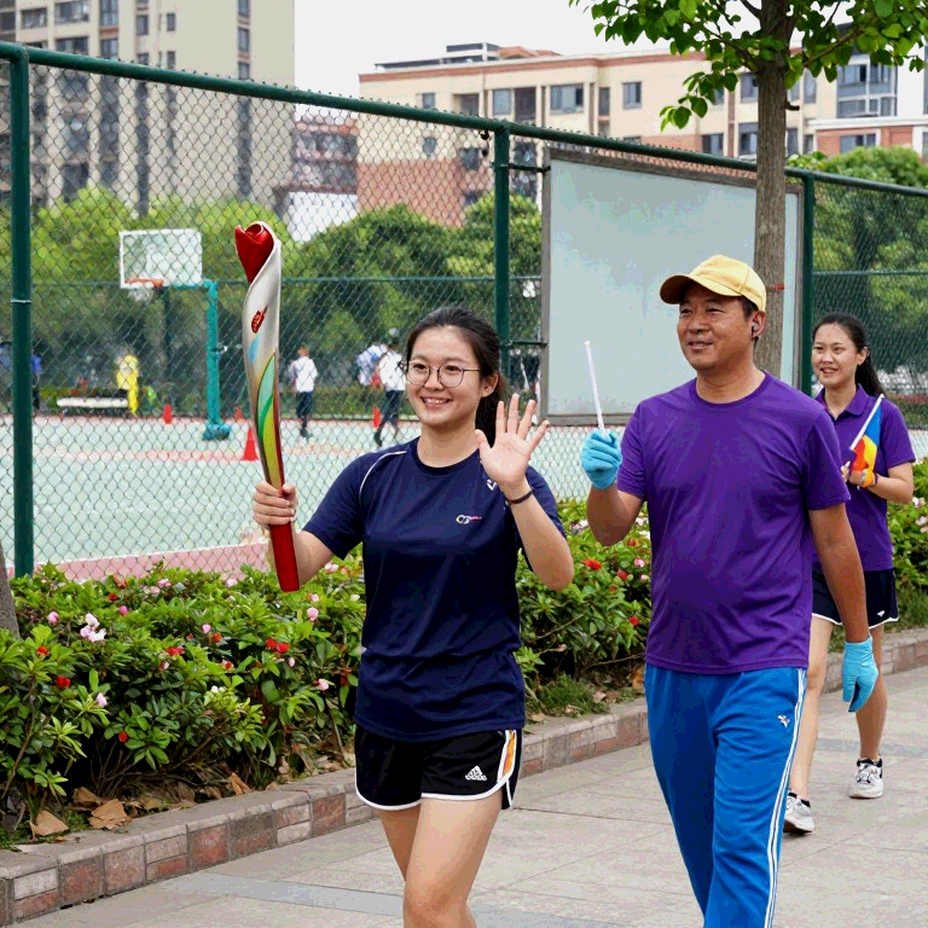 Round 1 of the 2026-2027 Vietnamese First Division: The Beat of a Tier Few People Watch Round 1 of the 2026-2027 Vietnamese First Division: The Beat of a Tier Few People Watch