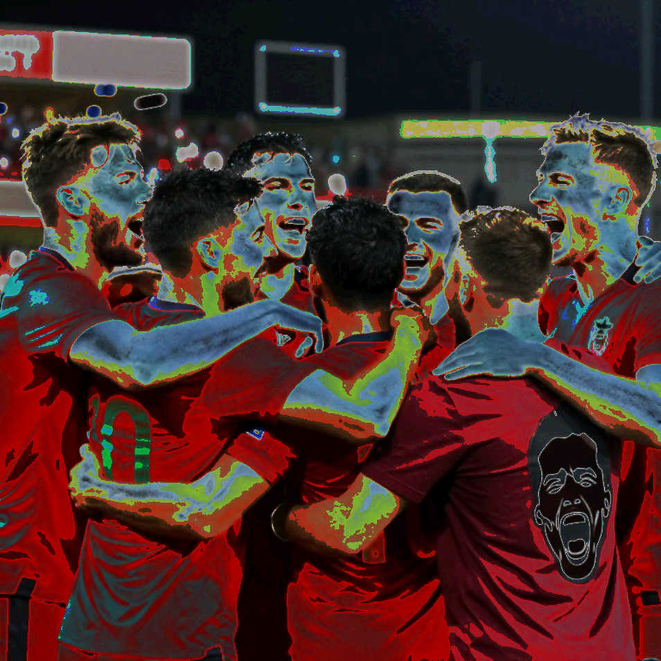 Round 1 of the 2026-2027 Vietnamese First Division: The Beat of a Tier Few People Watch Round 1 of the 2026-2027 Vietnamese First Division: The Beat of a Tier Few People Watch