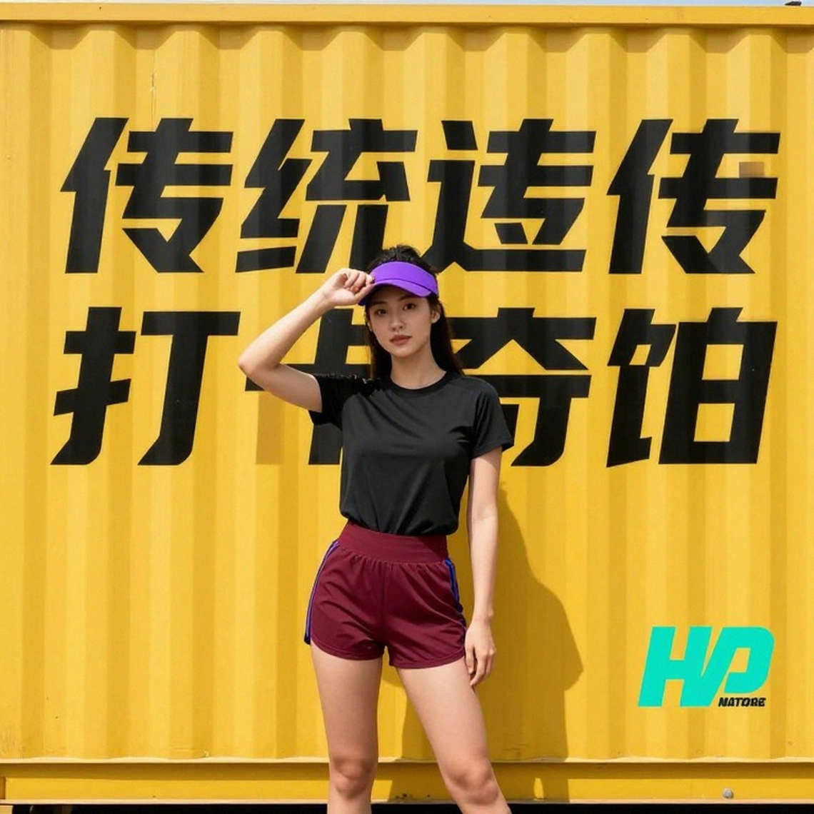 Ba nữ VĐV chiếm trọn vòng cuối Rasselbock Backyard Ultra: dấu mốc đang chờ người kiểm chứng