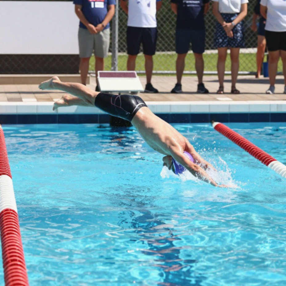 Short Course 25m and State-Level Records: Lessons from the 2026 WA Age & Open Championships Short Course 25m and State-Level Records: Lessons from the 2026 WA Age & Open Championships