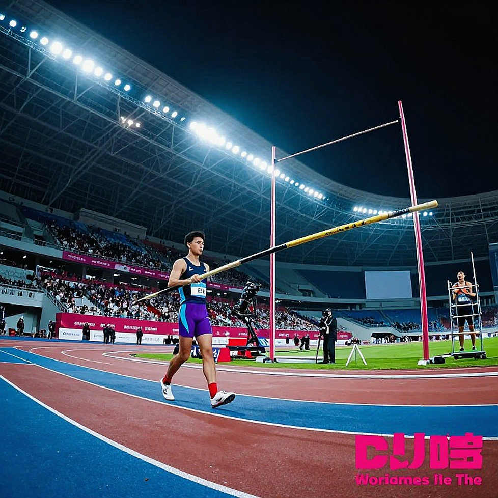 HDBank Green Marathon 2026: Cuộc đua marathon xanh tại rừng ngập mặn Cần Giờ nơi thiên nhiên và cộng đồng hòa quyện HDBank Green Marathon 2026: Cuộc đua marathon xanh tại rừng ngập mặn Cần Giờ nơi thiên nhiên và cộng đồng hòa quyện