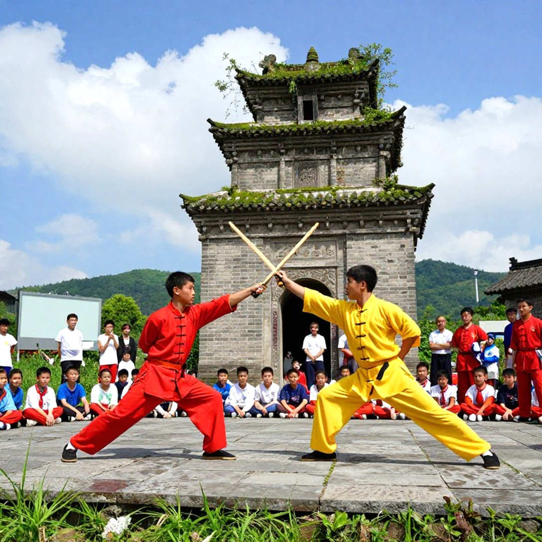 YÊU CẦU CUNG CẤP NỘI DUNG NGUỒN ĐỂ THỰC HIỆN PHÂN TÍCH YÊU CẦU CUNG CẤP NỘI DUNG NGUỒN ĐỂ THỰC HIỆN PHÂN TÍCH