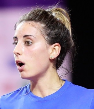 Lea PALERMO