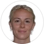 Mia BLICHFELDT