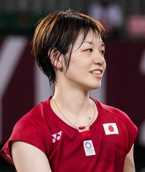 Sayaka HIROTA