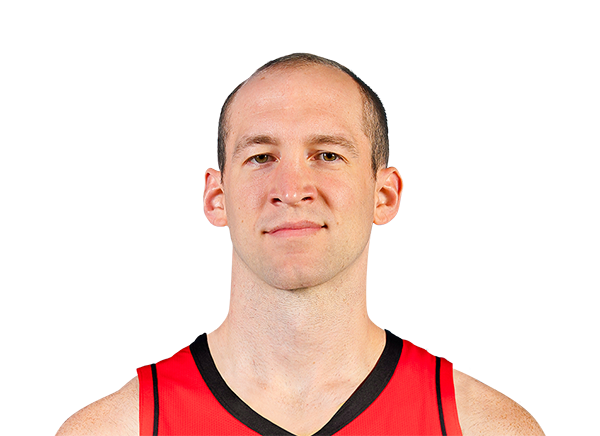 Cody Zeller