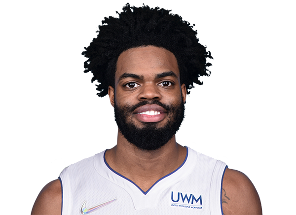 Derrick Walton Jr.