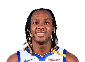 Charles Bassey