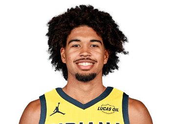 Ethan Thompson