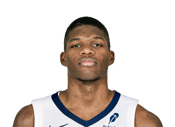 Cedric Coward