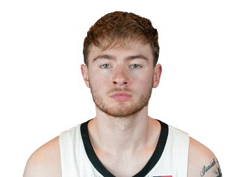Tyler Nickel
