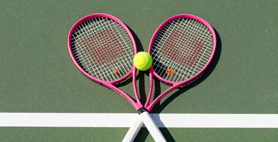 khoác áo đấu kiểu Iverson tại US Open: Khi quần vợt chạm vào văn hóa đại chúng