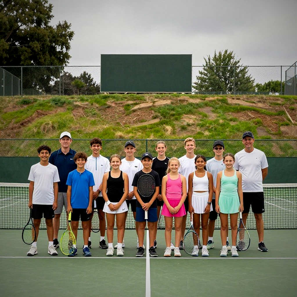khoác áo đấu kiểu Iverson tại US Open: Khi quần vợt chạm vào văn hóa đại chúng khoác áo đấu kiểu Iverson tại US Open: Khi quần vợt chạm vào văn hóa đại chúng