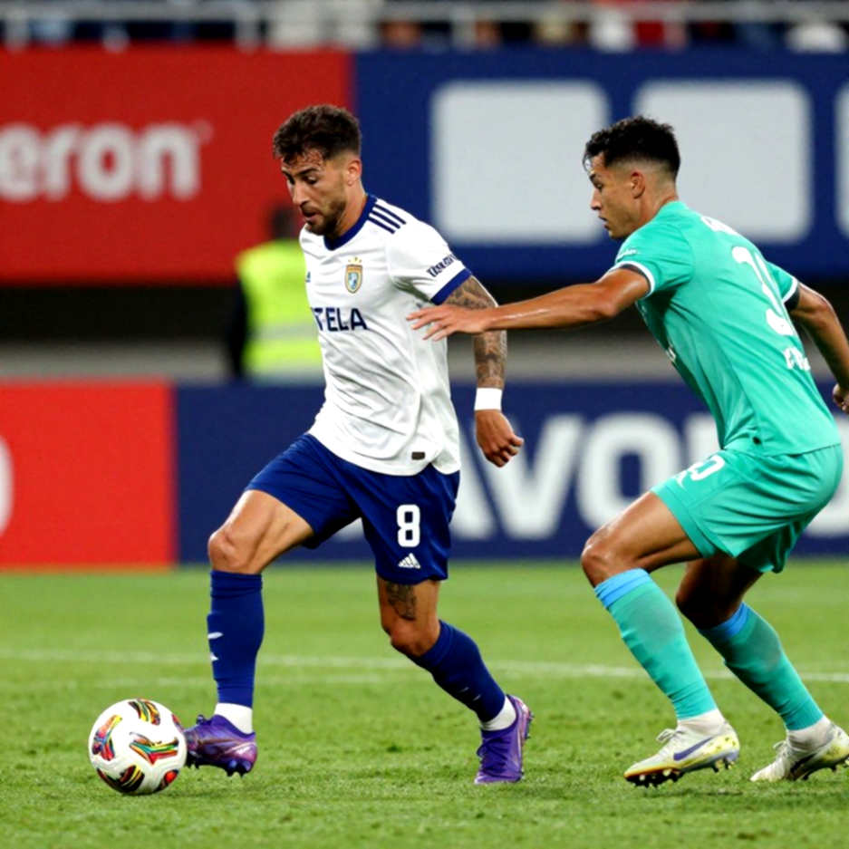 Tám ngôi sao trẻ Premier League: Hành trình khẳng định mình tại EFL Tám ngôi sao trẻ Premier League: Hành trình khẳng định mình tại EFL