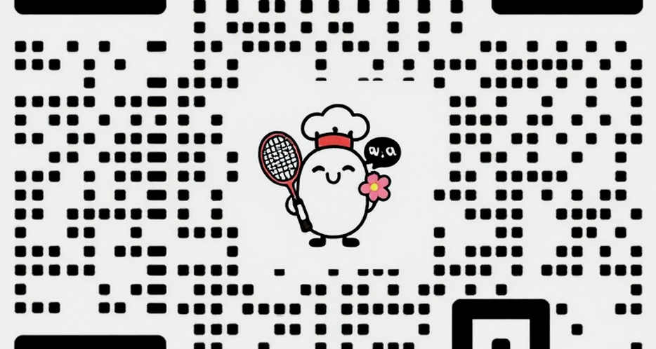 Tactical Analysis of Vietnamese Badminton