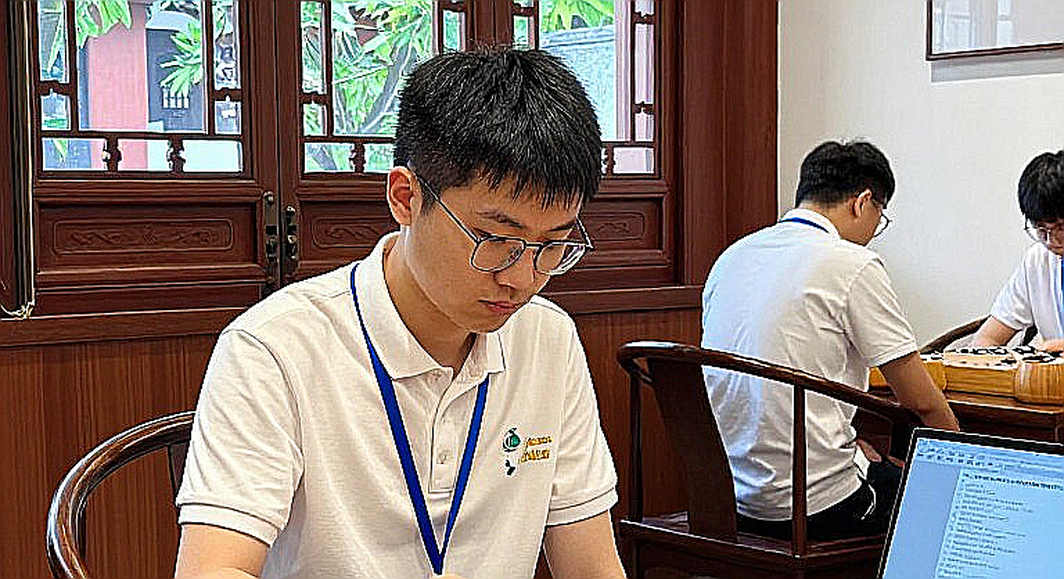 Carlsen's Rare Praise for Sindarov After Draw at Global Chess League 2026: The 3.f6 Move Opens a Generational Picture Carlsen's Rare Praise for Sindarov After Draw at Global Chess League 2026: The 3.f6 Move Opens a Generational Picture