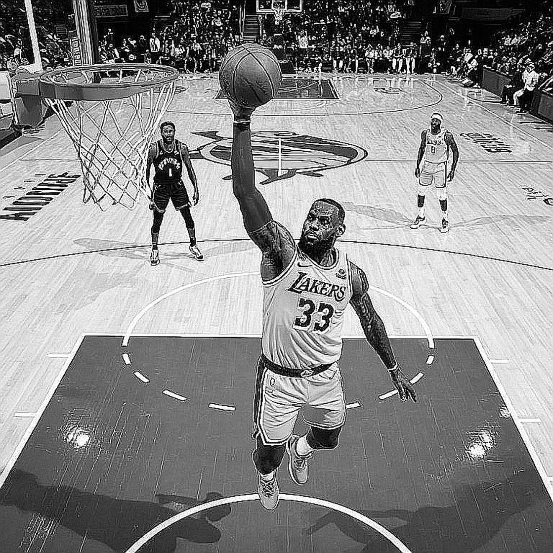 EuroLeague và NBA đàm phán trong im lặng: chưa có tờ đề nghị nào