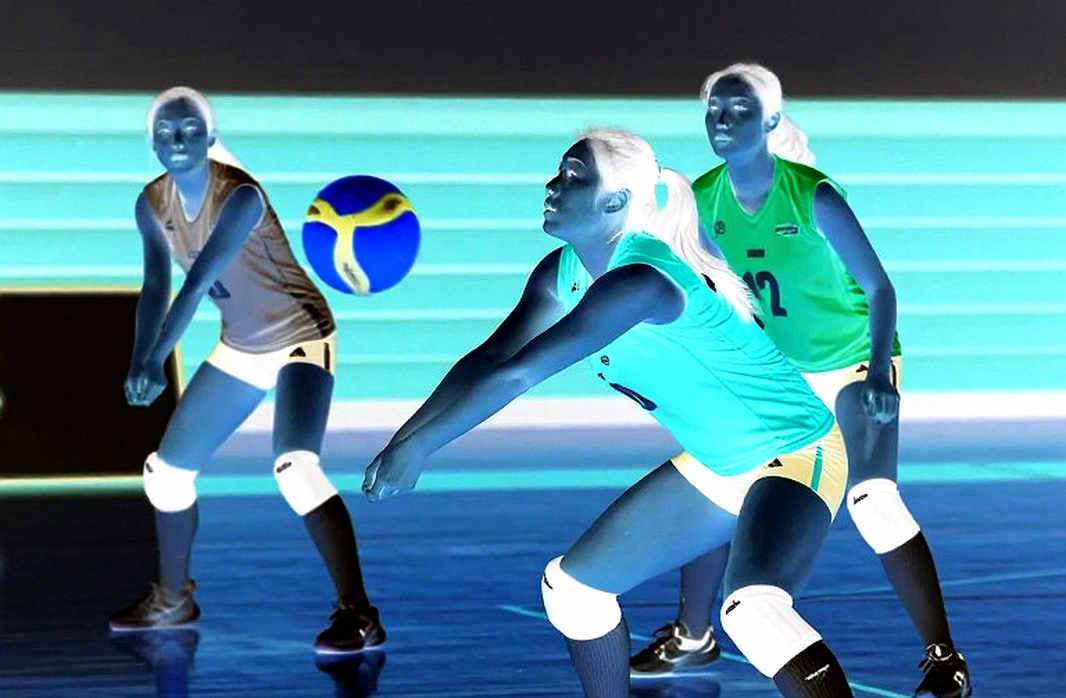 Poland giữ vương miện EuroVolley 2026: Hiệu suất hệ thống đánh bại ngôi sao đơn độc