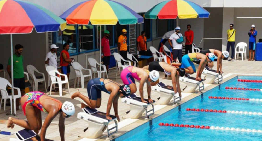 ASCA World Clinic 2026: Cuộc chuyển giao thầm lặng của nền đào tạo huấn luyện viên bơi lội Mỹ
