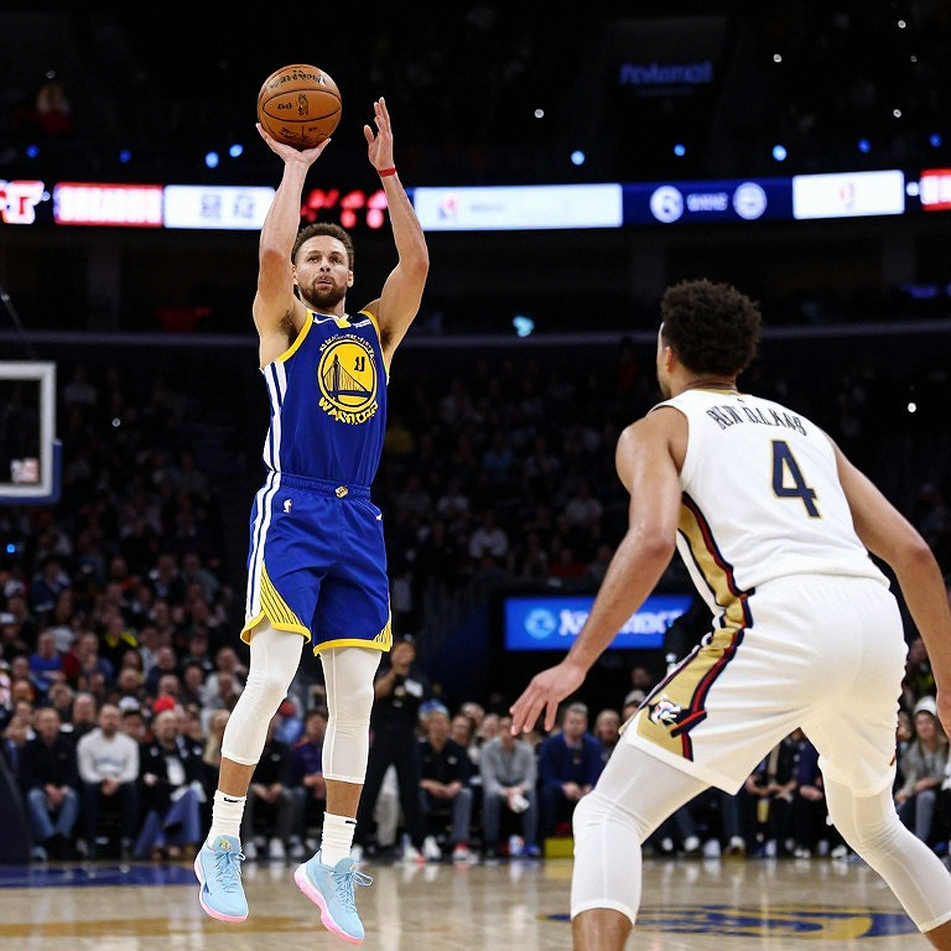 Russell Westbrook và 'Dự án B': Canh bạc đổi đời của một huyền thoại? Russell Westbrook và 'Dự án B': Canh bạc đổi đời của một huyền thoại?