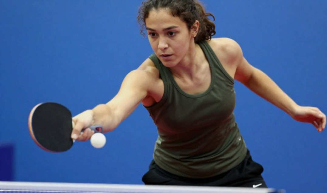 Vietnam's Table Tennis Data Void: What Remains After the Numbers