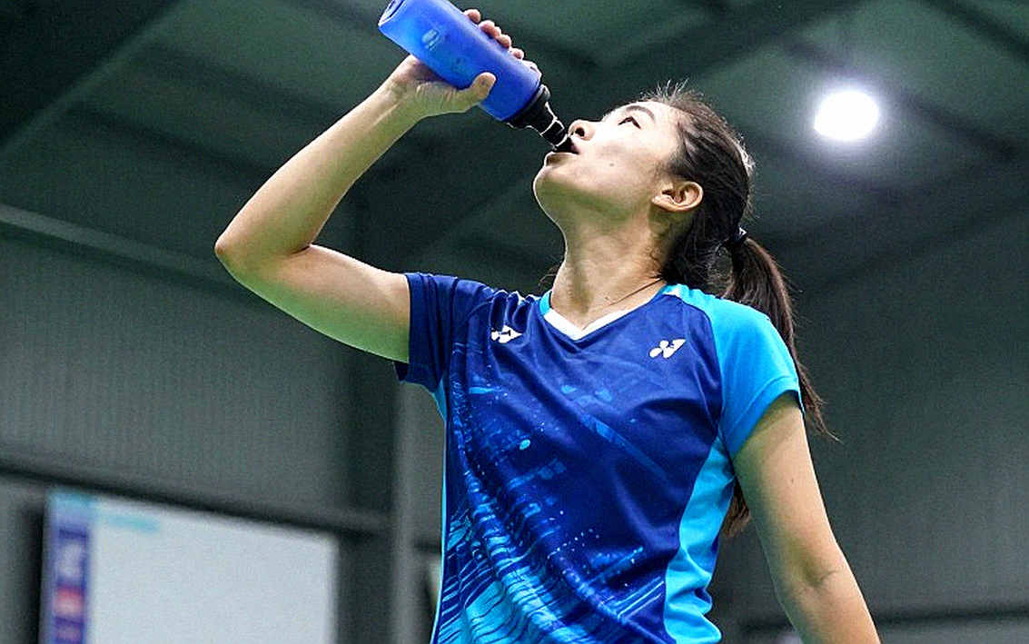 India and the Age Gamble at the 2026 Asian Games: When Feelings Get Judged by Data
