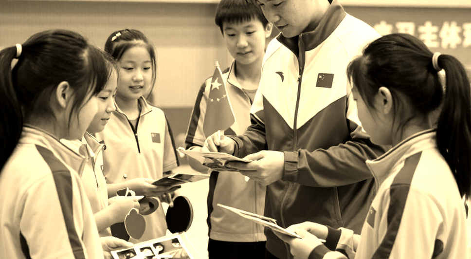 BCL Premier Division 2026/27 khai mạc: bốn vòng bóng bàn trong hai ngày và cái tên thiết bị trên bảng đấu