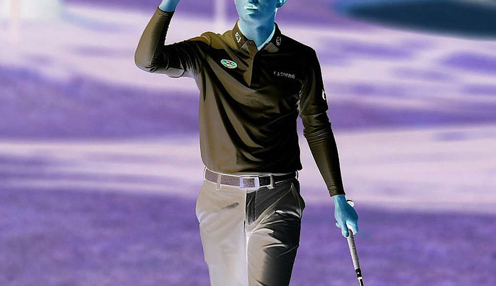 Tiger Woods có được lái xe golf không? Câu hỏi khiến công tố viên bối rối và lỗ hổng pháp lý ngành golf Florida