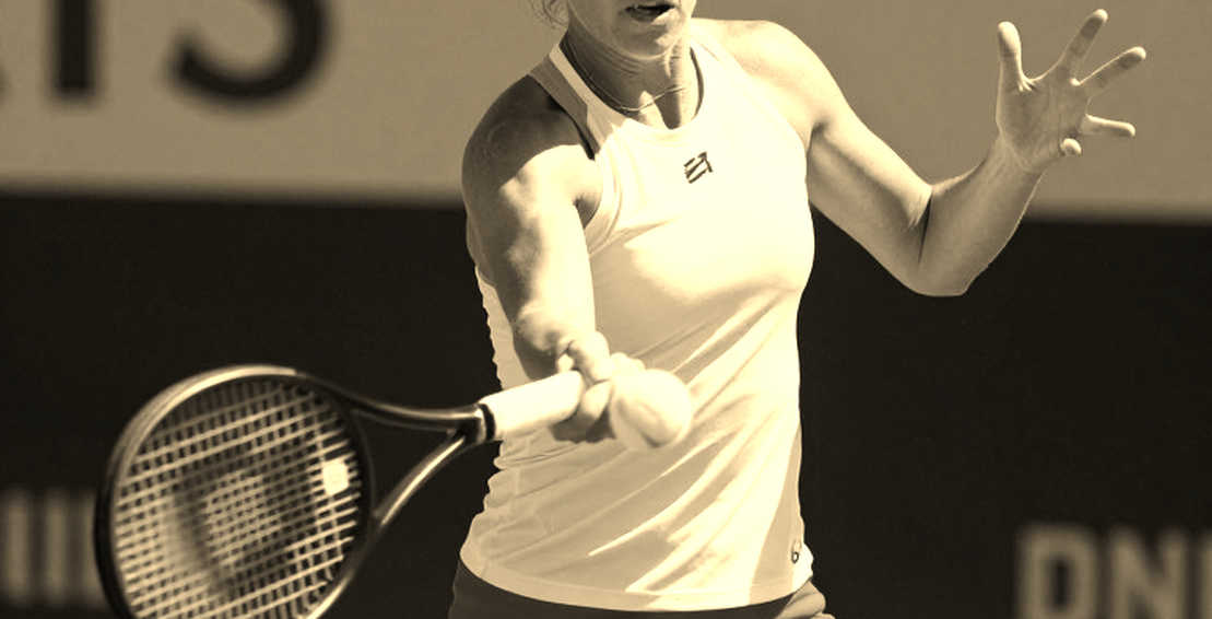 Messi Leaves Argentina: Not a Full Stop, But the Final Admission of Age Messi Leaves Argentina: Not a Full Stop, But the Final Admission of Age