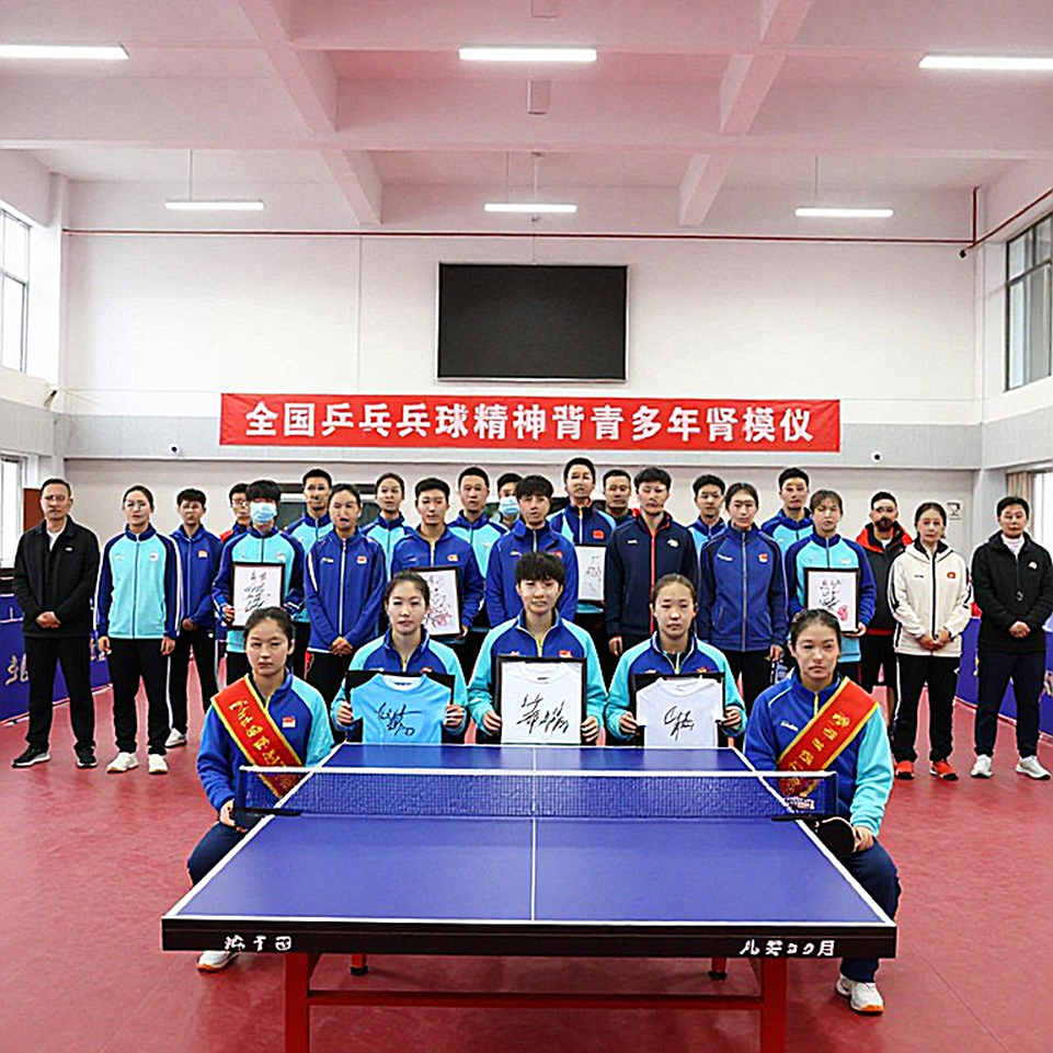 Việt Nam 2-1 Thái Lan: Khi 'tank' cuối cùng đứng lên – Phân tích chiến thuật trận chung kết AFF Cup 2026 Việt Nam 2-1 Thái Lan: Khi 'tank' cuối cùng đứng lên – Phân tích chiến thuật trận chung kết AFF Cup 2026