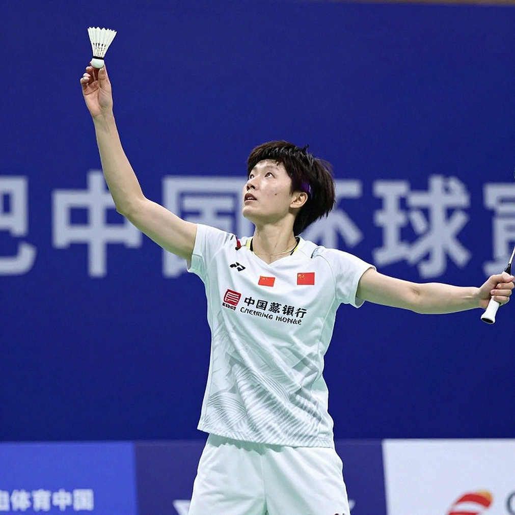 Mùa giải thường niên esports Việt: khi dữ liệu trống, tin đồn lấp đầy khoảng trống