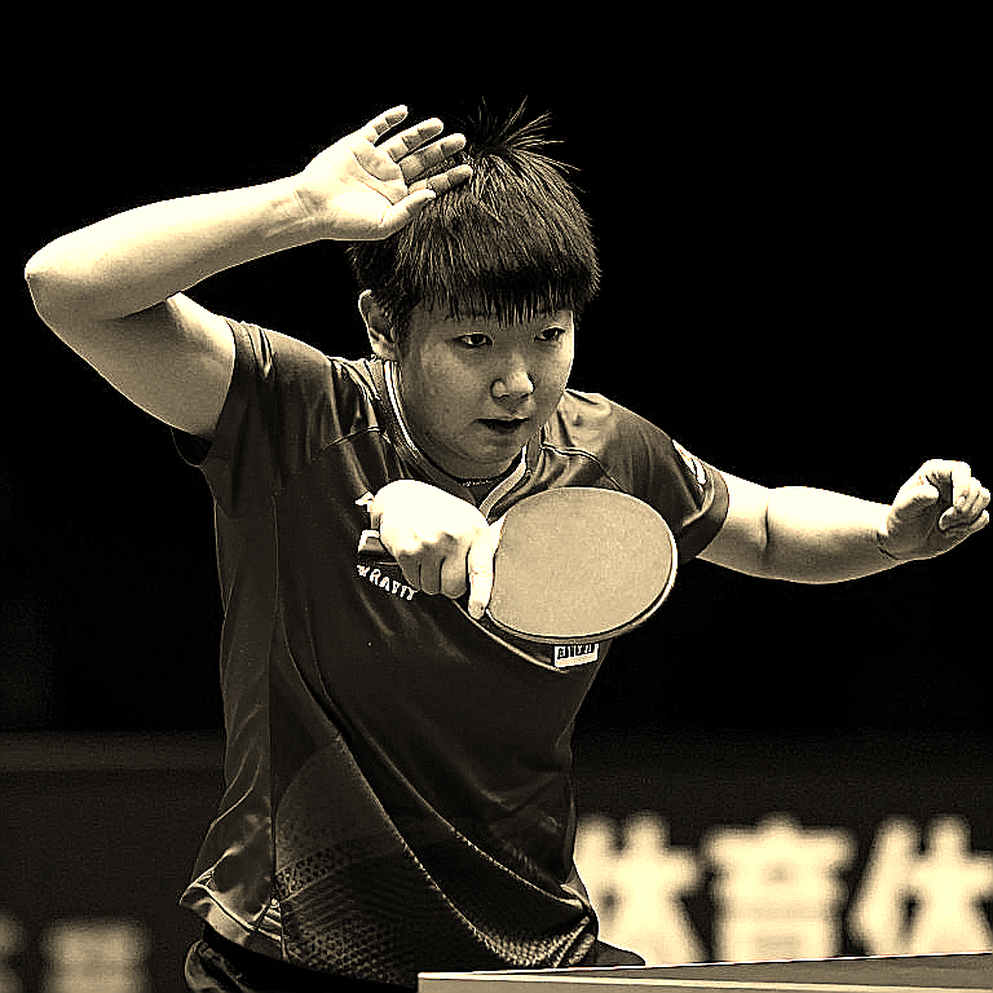 Table Tennis England công bố Báo cáo thường niên 2026/26, nhấn mạnh chiến lược hướng tới London 2026 Table Tennis England công bố Báo cáo thường niên 2026/26, nhấn mạnh chiến lược hướng tới London 2026