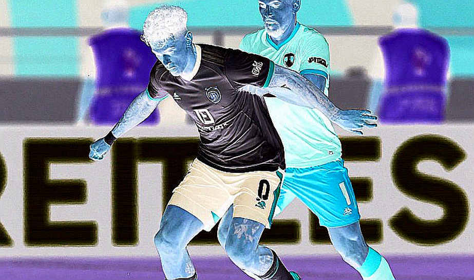 Kyle Colonna naturalized: Opportunities and risks for Vietnam NT