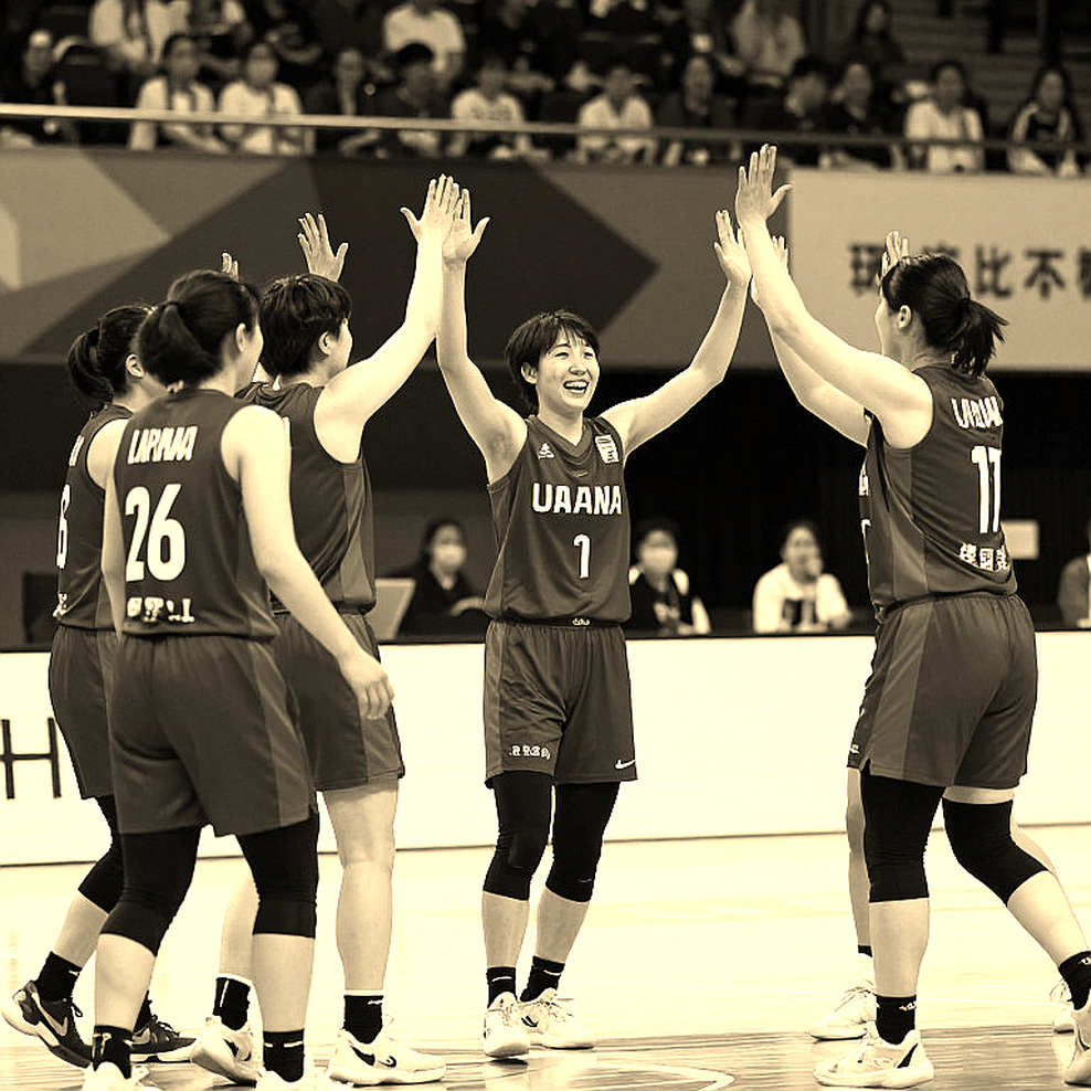 Kyle Colonna naturalized: Opportunities and risks for Vietnam NT