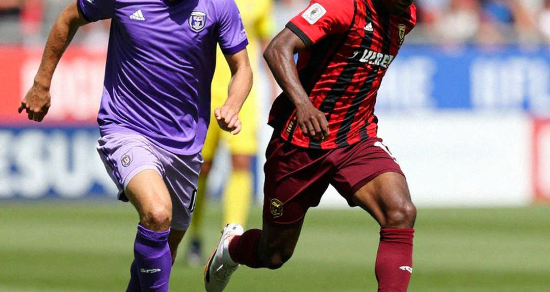 Kyle Colonna naturalized: Opportunities and risks for Vietnam NT