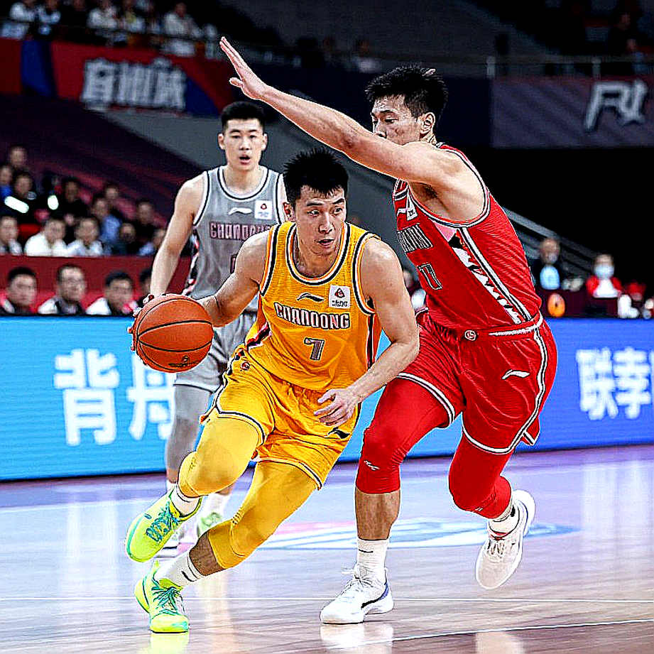 Wembanyama chiếm ngai vàng, Jokic vẫn là bóng ma: Giải mã top 28 dynasty NBA 2026 từ góc nhìn Sài Gòn