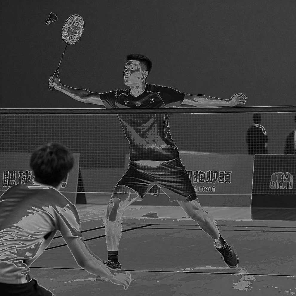 China Masters 2026: Srikanth và Satwik-Chirag tiến vào tứ kết, Tanvi Sharma dừng bước đáng tiếc