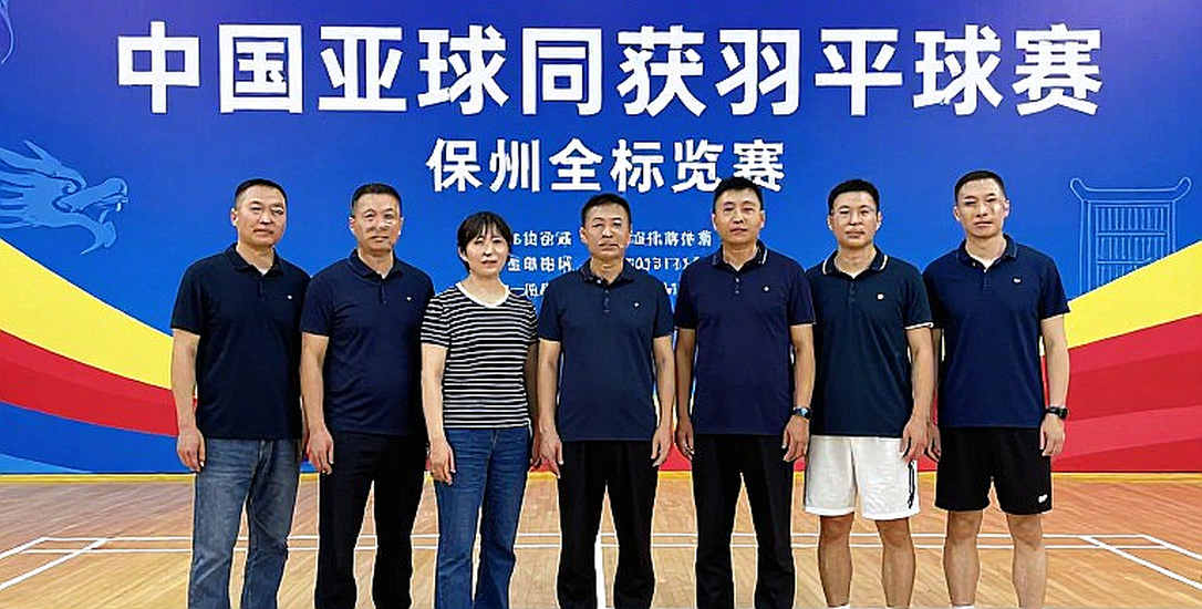 China Masters 2026: Srikanth và Satwik-Chirag tiến vào tứ kết, Tanvi Sharma dừng bước đáng tiếc China Masters 2026: Srikanth và Satwik-Chirag tiến vào tứ kết, Tanvi Sharma dừng bước đáng tiếc